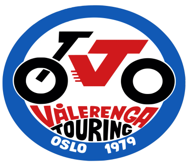 Vålerenga Touring