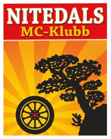 Nittedal MC-klubb
