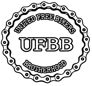 UFBB - United Free Bikers Brotherhood