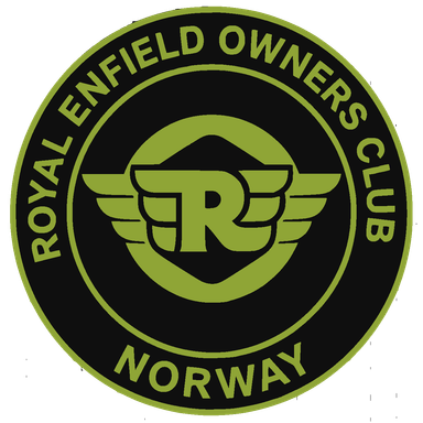 Royal Enfield