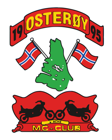 Osterøy MC Club