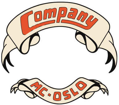 Company MC Oslo