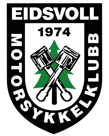 Eidsvoll Motorsykkelklubb