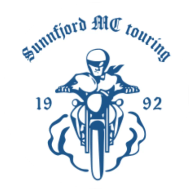 Sunnfjord MC touring