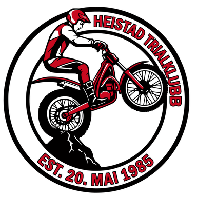 Heistad Trialklubb