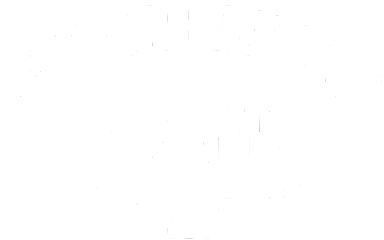 Outbreakers MC Brandbu