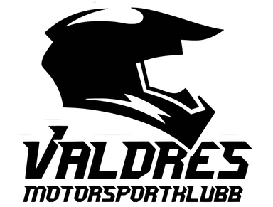 Valdres Motorsportklubb