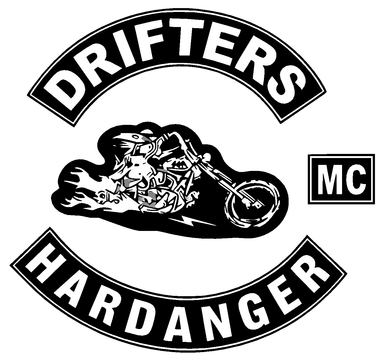 Drifters MC