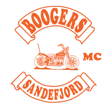 Boogers MC