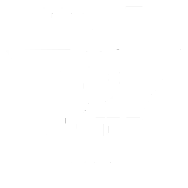 Lunde MC-klubb