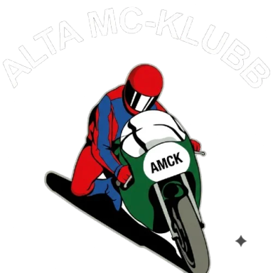 Alta Motorsykkelklubb