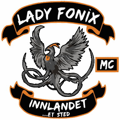 Lady Fonix MC