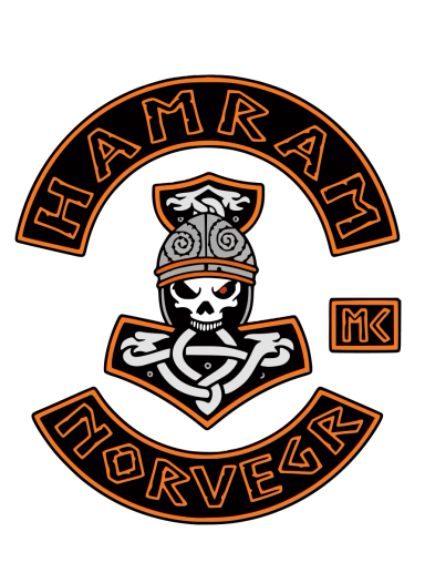 Hamram MC