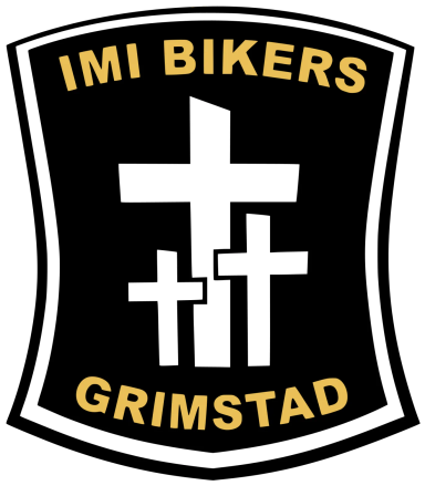 IMI Bikers Grimstad
