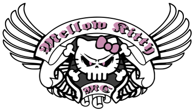 Mellow Kitty MC