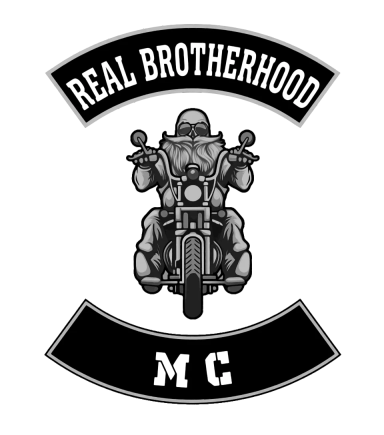 Real Brotherood MC