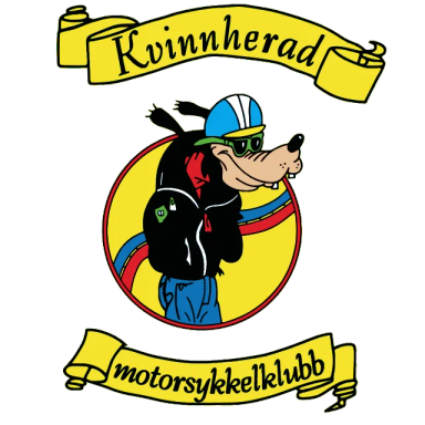 Kvinnherad Motorsykkelklubb