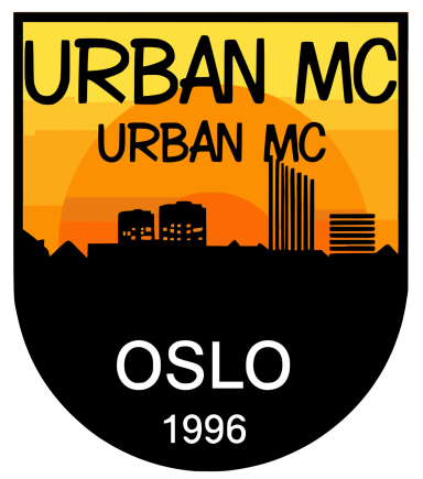 Urban MC