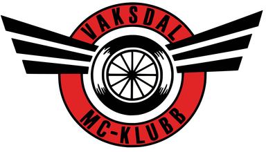 Vaksdal MC Klubb