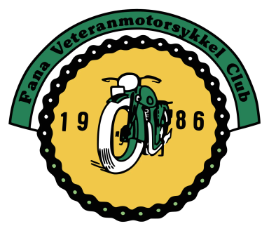 NVMC Avd. Rana Veteran MC Club