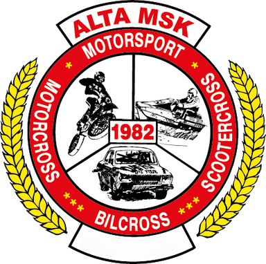 Alta Motorsportklubb