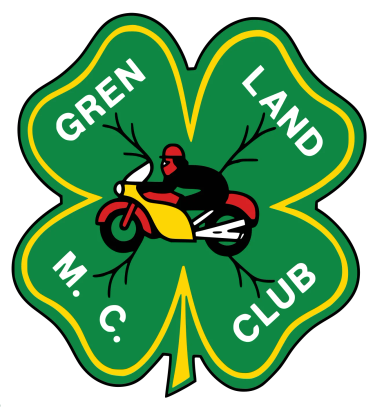 Grenland MC Klubb