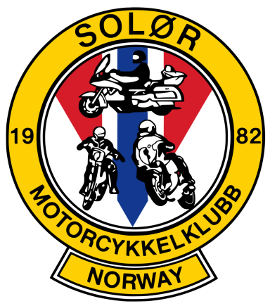 Solør MC Klubb
