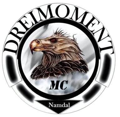Dreimoment mc