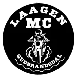 Laagen MC