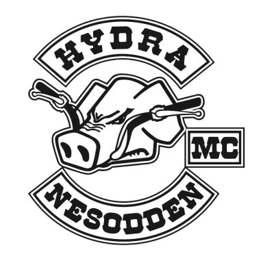 Hydra MC Nesodden