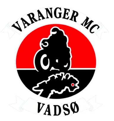Varanger MC Klubb