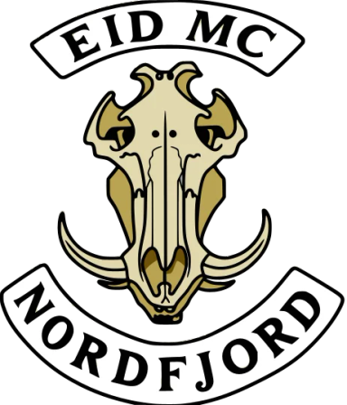 Eid MC