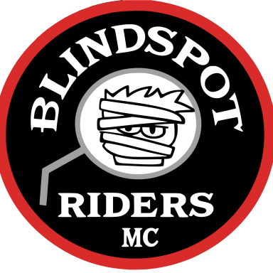 Blindspot Riders MC