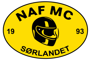 NAF MC Sørlandet