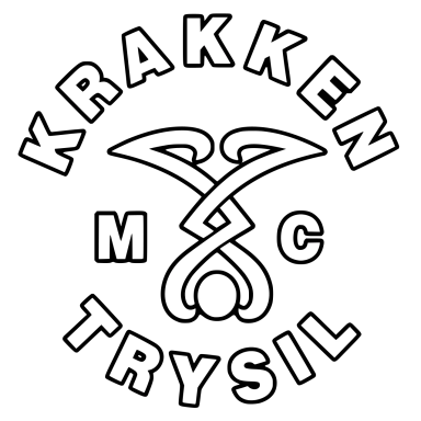 Krakken MC