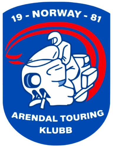 Arendal Touring Klubb