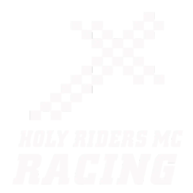Holy Riders MC Racing