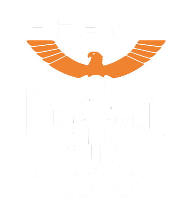 Brevik MC Klubb