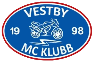 Vestby mc klubb