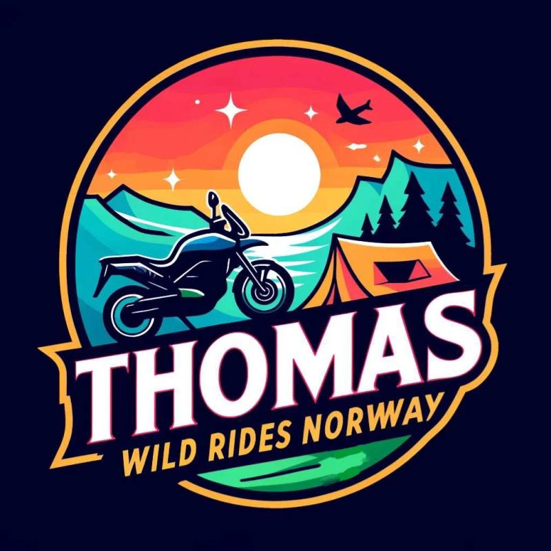Thomas