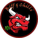 Biff & chilli