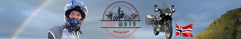 JSP Moto