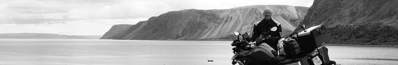 Geir-B. Martinsen