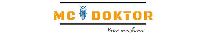 MC Doktor