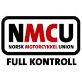 Full kontroll NMCU