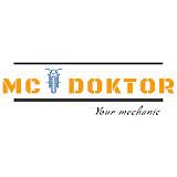 MC Doktor