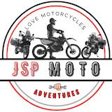 JSP Moto