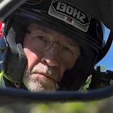 Geir-B. Martinsen